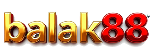 balak88
