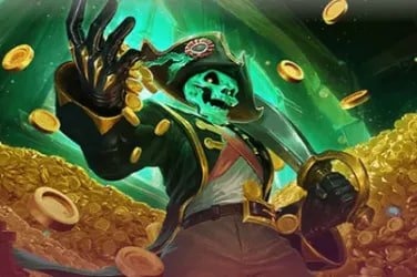 balak88 featured game showcase