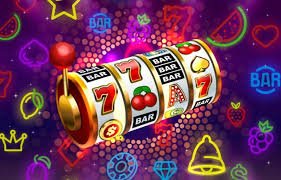 balak88 App 