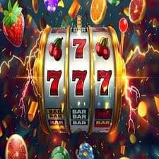 Antarmuka Dream Number di aplikasi mobile balak88 menampilkan pilihan angka dan hasil permainan secara real-time