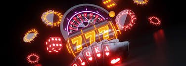 Proses login cepat di aplikasi balak88 Dream Number