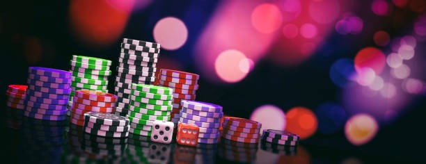 Dream Number Game