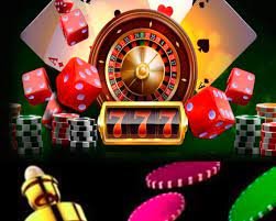 balak88 featured game showcase balak88 featured game showcase