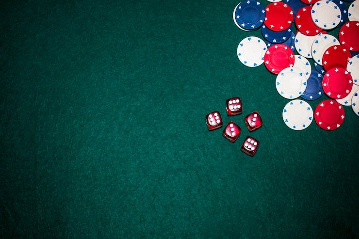 Antarmuka login balak88 Macau Pools yang responsif di layar ponsel dengan tombol-tombol besar dan mudah disentuh