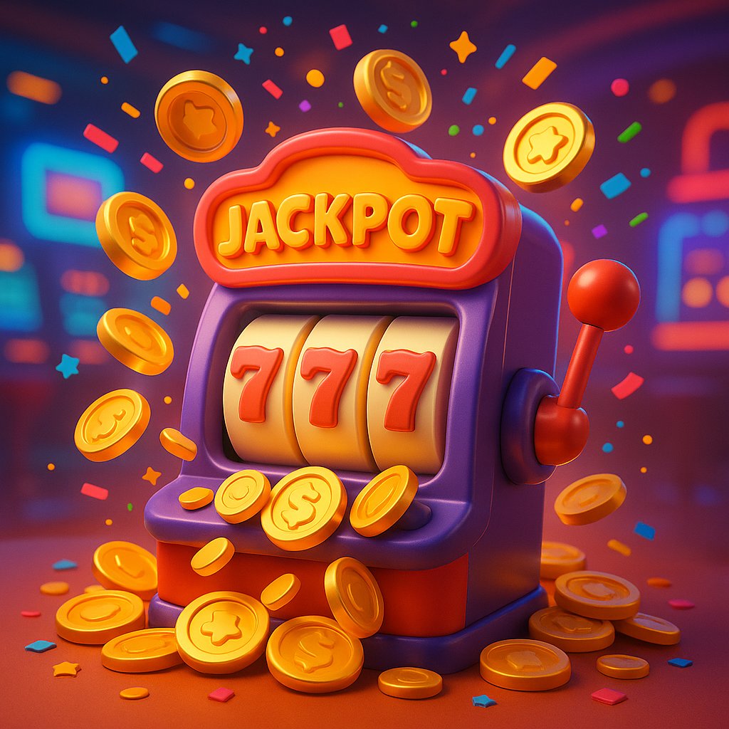 Layar permainan Macau Pools di balak88 menampilkan pilihan angka, riwayat hasil, dan informasi taruhan