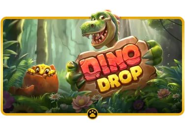 balak88 featured game showcase