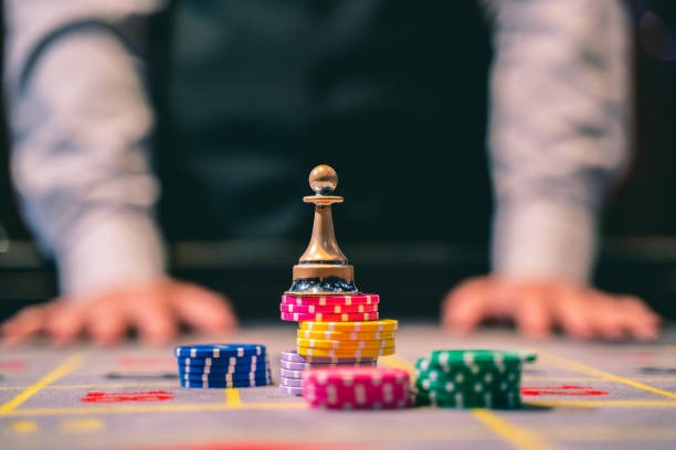 Antarmuka Shio Table di aplikasi mobile balak88 menampilkan pilihan zodiak dan hasil permainan