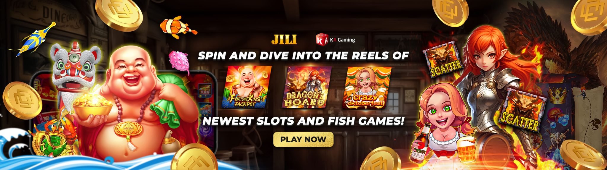 balak88 featured game showcase balak88 featured game showcase